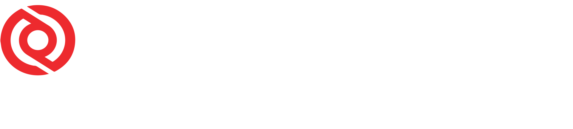 Red Burton