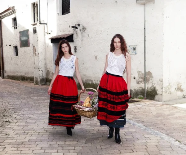 maria-s-maroto-fotografia-brand-content
