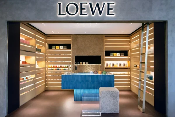 maria-s-maroto-tienda-loeve maria-s-maroto-tienda-loeve