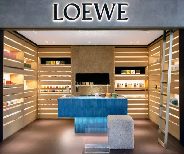 maria-s-maroto-tienda-loeve