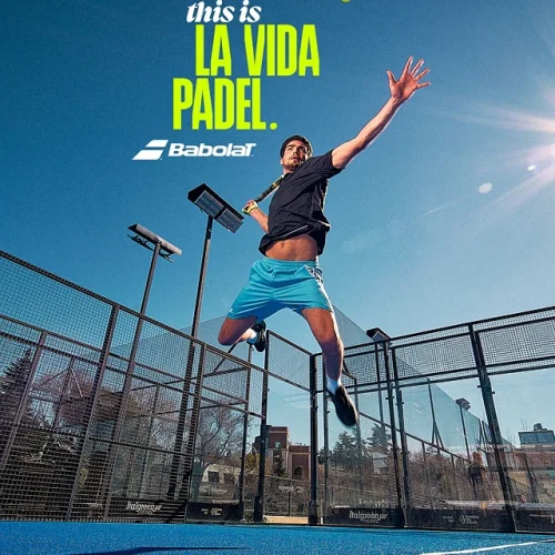 roberto-ladron-babolar-2 roberto-ladron-babolar-2
