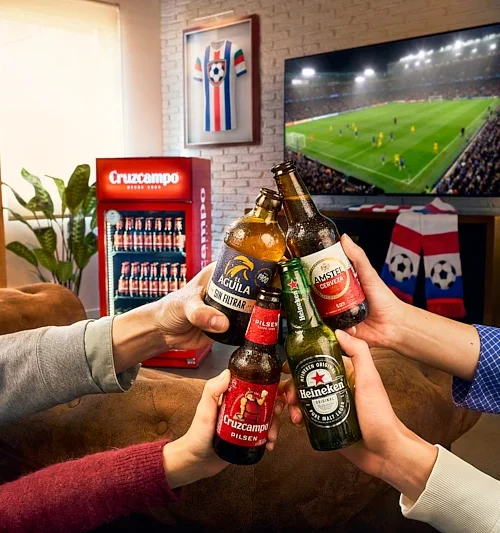 roberto-ladron-cruzcampo
