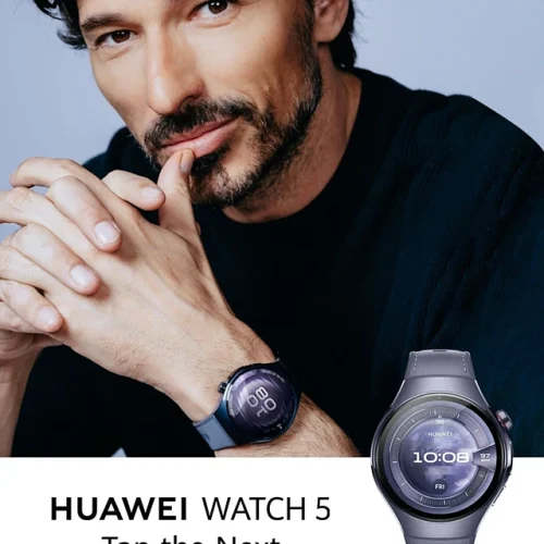 roberto-ladron-huawei-2 roberto-ladron-huawei-2