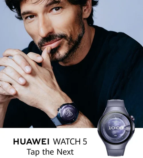 roberto-ladron-huawei-2