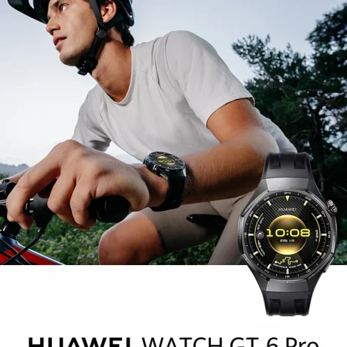 roberto-ladron-huawei roberto-ladron-huawei