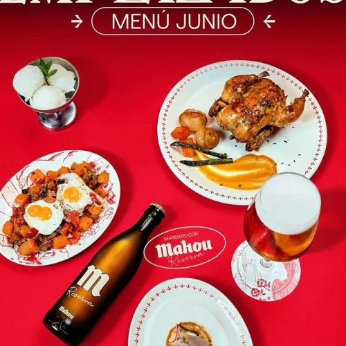 roberto-ladron-mahou roberto-ladron-mahou