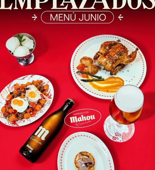 roberto-ladron-mahou