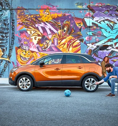 roberto-ladron-opel-2