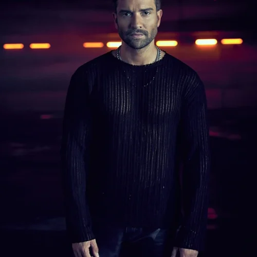 roberto-ladron-pablo-alboran roberto-ladron-pablo-alboran