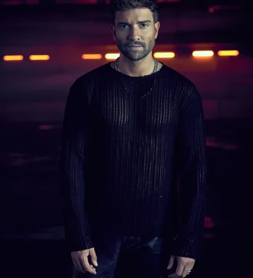 roberto-ladron-pablo-alboran