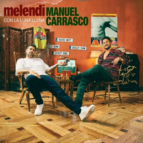 roberto-ladron-portada-melendi-manuel roberto-ladron-portada-melendi-manuel