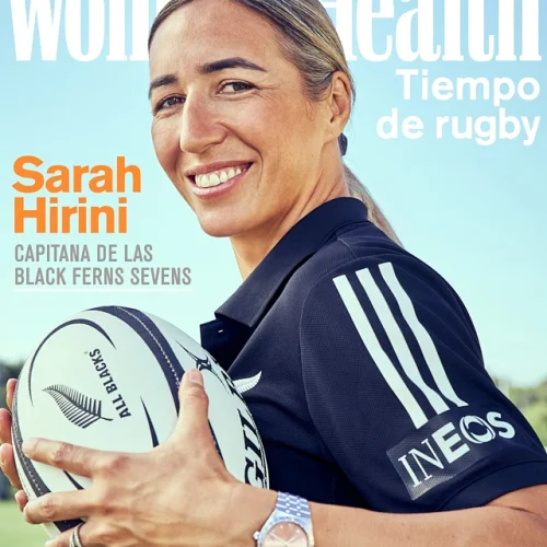 roberto-ladron-portada-woman-health roberto-ladron-portada-woman-health