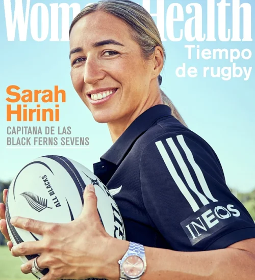 roberto-ladron-portada-woman-health