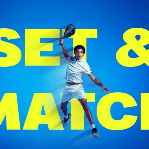 roberto-ladron-set-match roberto-ladron-set-match